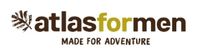 Atlas for Men - UK coupons